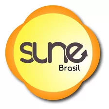 Consultoria Sune