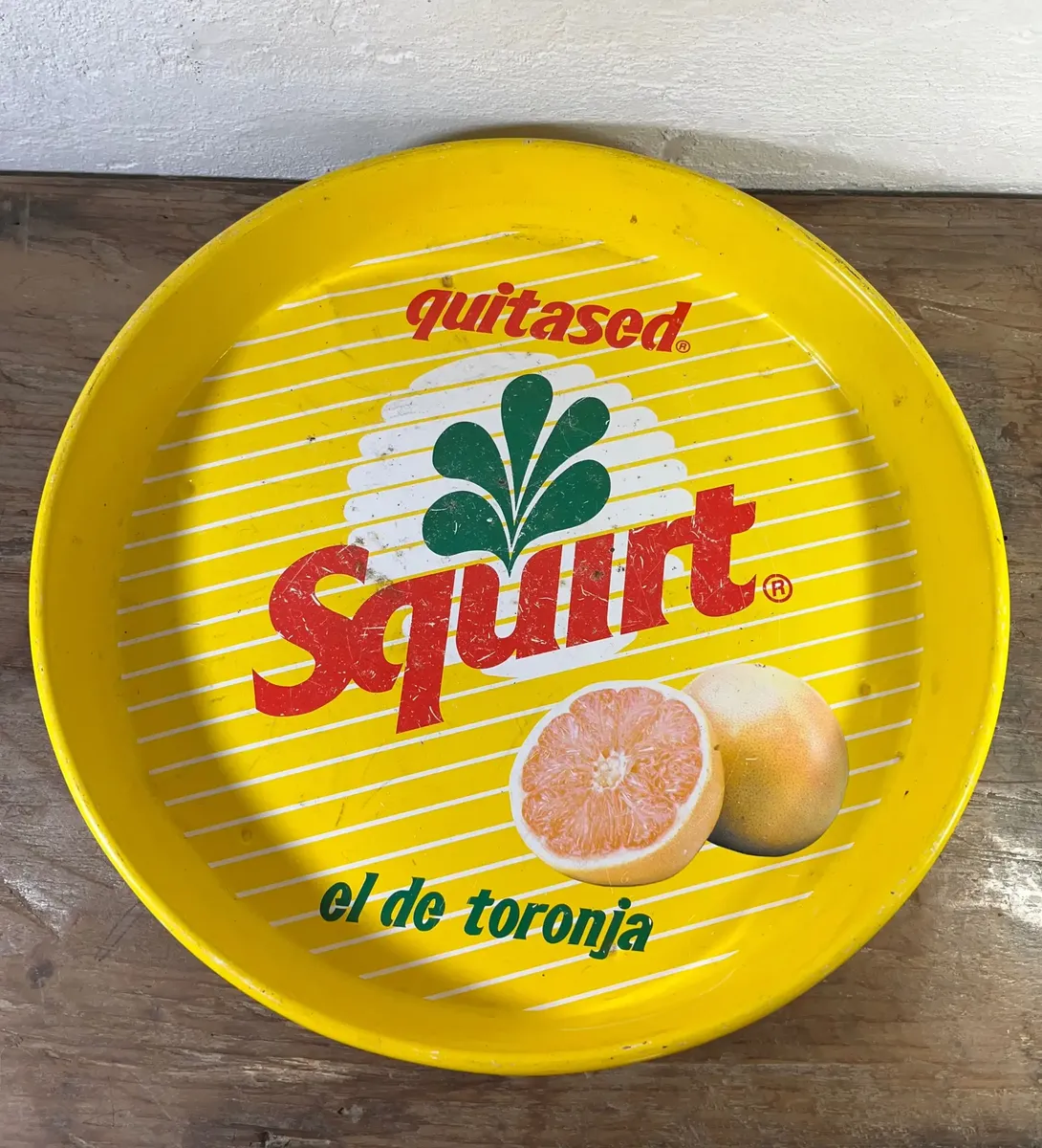 Miniatura 7
