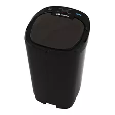 Lavadora De Roupas Mueller Family Lite Semiautomática 10kg