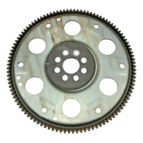 Volante Cremalheira Do Motor Etios 1.5 Aut 2017 2018 Usado