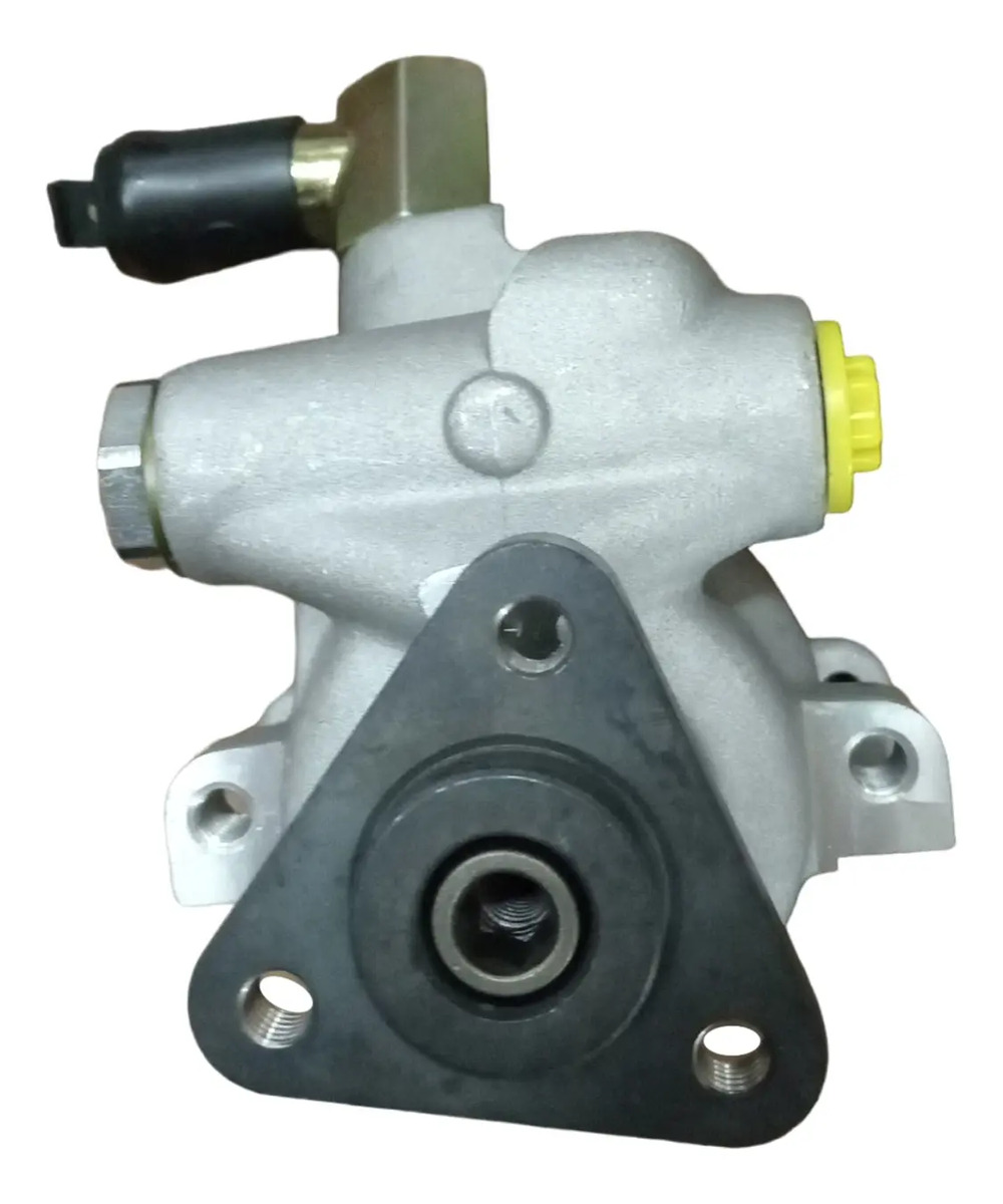 Bomba Hidráulica Ford Escort 1.8 16v / 1.9 Zetec 1997-2000