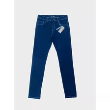 Calça Maresia Jeans S12600252
