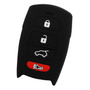 Polea Loca Accesorios Para Hyundai Azera V6 3.3l 2007-2011