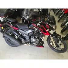 Tvs Rtr 200 Inyeccion 