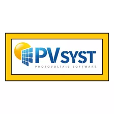 Pvsyst Fotovoltaico 