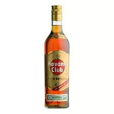 Ron Havana Club Añejo Especial 750 Ml