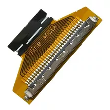 Lvds 30 Pin Standar 1mm A Mini 30 Pin .5mm Adaptador