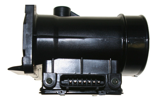 (1) Sensor Masa De Aire Mitsubishi Expo 2.4l 4 Cil 93/95 Foto 4