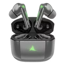 Tozo G1 - Auriculares Inalámbricos Bluetooth Para Juegos C.