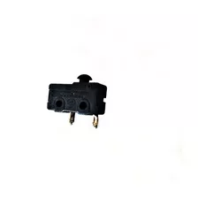 Micro Interruptor Para Mini Processador Lenoxx Pmp431 270589