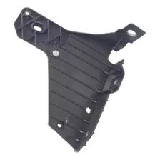 Suporte Bandeja De Bateria Peugeot 206 1998-2009