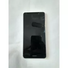 Celular Usado Huawei Y7 Para Respuesto