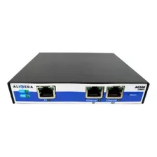 Aligera Ag561 Gateway Sip E1 - Novo Lacrado Na Caixa