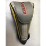 Primera imagen para búsqueda de driver golf usado