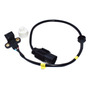 Sensor De Posicin Del Cigeal For Hyundai Terracan Kia So