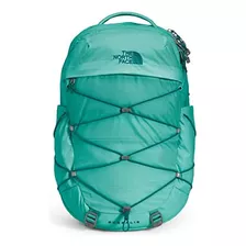 The North Face Borealis - Mujer Azul