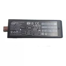 Mini Dispositivo Intel Stk1aw32sc Para Computadora