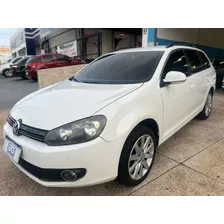 Jetta Variant 2.5 20v 170cv Tiptronic