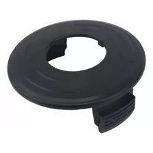 Tapa Carrete Orilladora Black Decker Gl600n/5140143-13