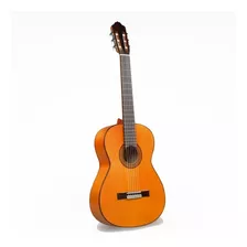 Guitarra Flamenco Esteve 5f Guitarra Española