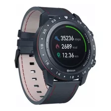 Smartwatch Zeblaze Neo2/ Notificaciones/ Envío Gratis