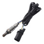 Sensor Oxigeno Escape Der Antes Cc Eclipse 2.4l 4 Cil 06/12