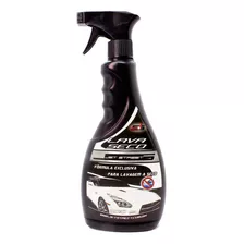 Lava Seco Jet Street 500ml