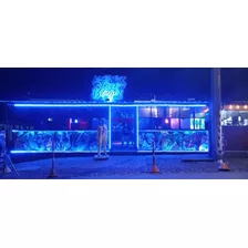 Venta De Discoteca Temática En Pereira