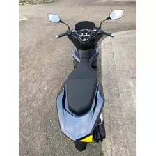 Honda Pcx 150