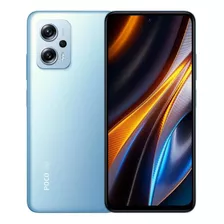 Celular Poco X4 Gt - 256/8 Ram