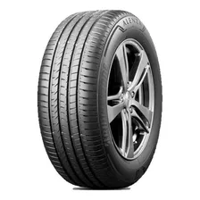 Llanta Bridgestone Alenza 001 P 245/40r21 Run Flat 100 Y