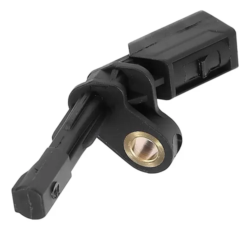 Sensor De Abs Trasero Izquierdo Volkswagen Scirocco 2.0 Tsi