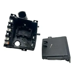 Suporte Caixa Fusiveis Jeep Compass 2.0 2022 À 2025 52049791