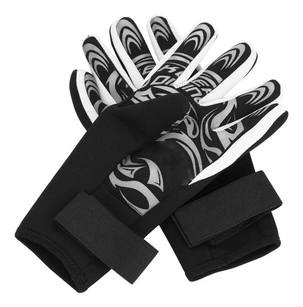 Guantes Neopreno Surf 2mm / Keep Diving / Bodyboard / Buceo