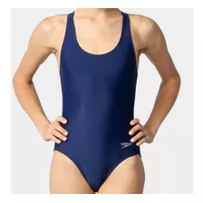 Maiô Racer Back - Speedo