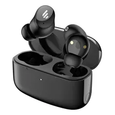 Edifier Tws1 Pro 2 Active Noise Cancellation Earbuds
