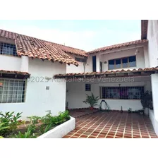 Renta House Vip Group Casas En Venta En Barquisimeto Lara Ubicada En Zona Este Cercano A Principales Comercios De La Ciudad