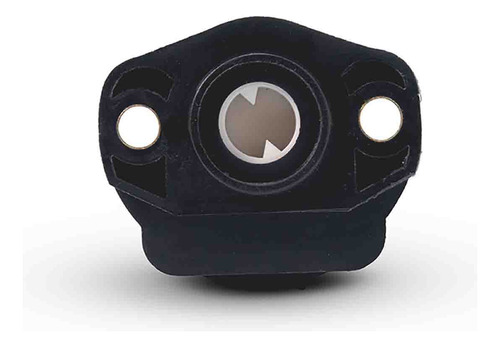 Sensor Posicion Acelerador Tps Jeep Grand Cherokee 5.9 1998 Foto 3