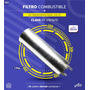 Filtro Combustible Vw Amarok 10-16 2.0l Tdi Fgi308d Wk9016