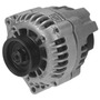 Alternador Chevrolet S10, Pickup - Gmc Sonoma 2.2 4.3  GMC Canyon