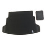 Parasol Para Hyundai Getz Click 2002-2012