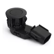 Sensor De Reversa Pdc Para Toyota Rav4 2.5l L4 2017-2018