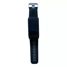 Reloj Garmin #5124254 - 100 ( Juan Perez Vintage)