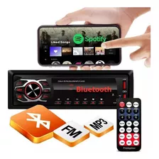 Radio Mp3 Caminhao Volkswagen Delivery 9170 Bt Usb Fm Sd 24v