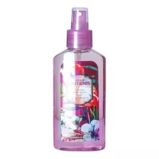 Vertiente Paraíso Tropical Body Splash 120ml 