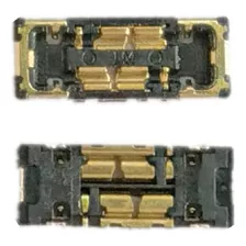 Yesun Conector Fpc De Repuesto Para iPhone 11/11 Pro / 11 Pr