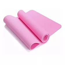 Tapete Colchonete Para Yoga Mat Ginastica Pilates 170x60cm 5