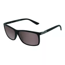 Lentes De Sol Foster Grant Pg6030n Tienda Oficial