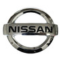 Emblema Datsun Nissan Nismo Toyota Honda Mazda Subaru Jdm