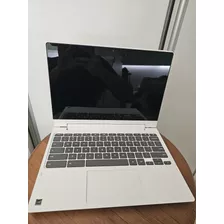 Chromebook C330